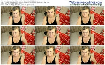 cams-bestmadam-10-23-2023-22-51-12