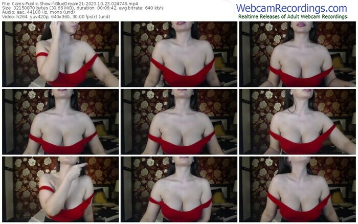 cams-bluedream21-10-23-2023-02-47-46