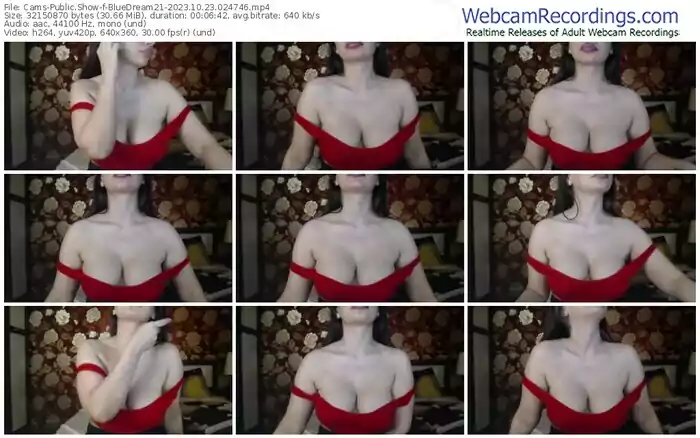 cams-bluedream21-10-23-2023-02-47-46