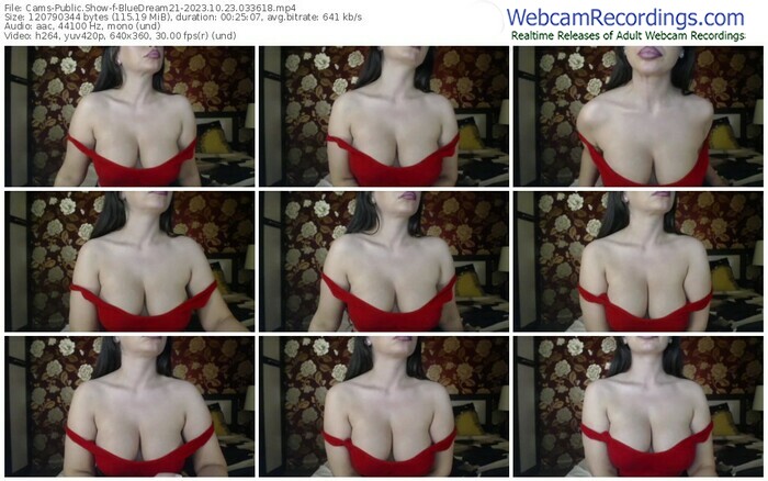 cams-bluedream21-10-23-2023-03-36-18