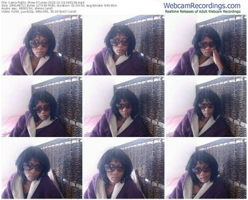 cams-cutee-10-23-2023-04-35-38