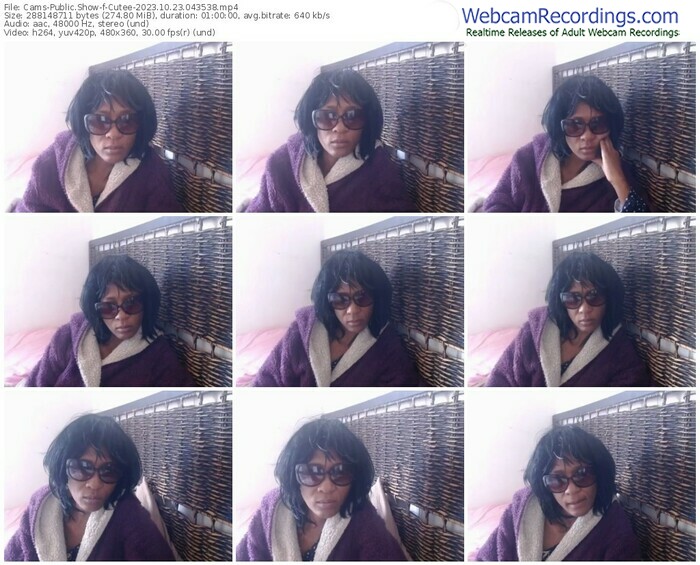 cams-cutee-10-23-2023-04-35-38