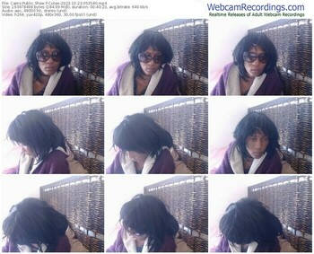 cams-cutee-10-23-2023-05-35-40