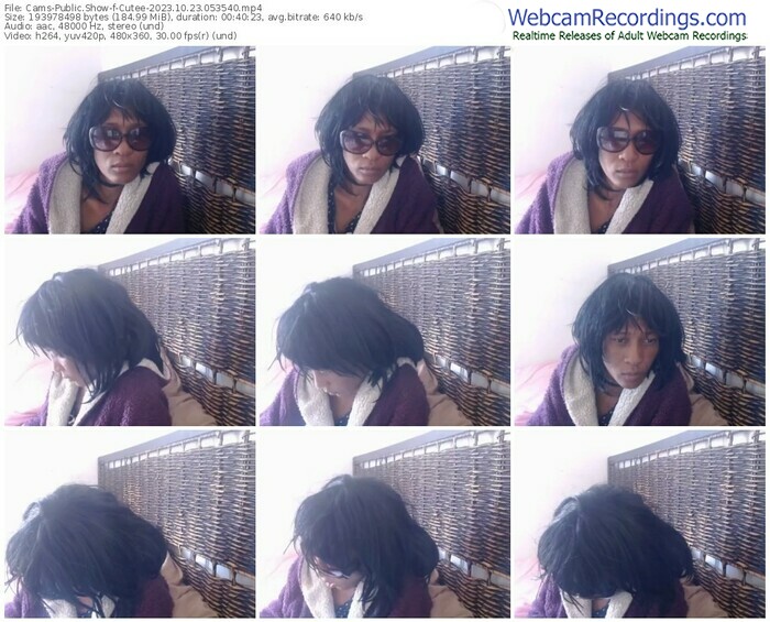 cams-cutee-10-23-2023-05-35-40