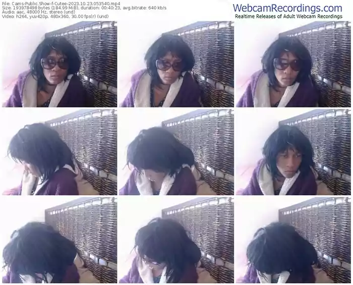 cams-cutee-10-23-2023-05-35-40