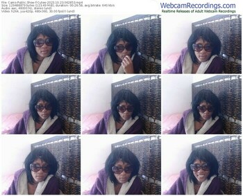 cams-cutee-10-23-2023-06-28-53