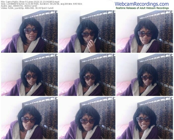 cams-cutee-10-23-2023-06-28-53