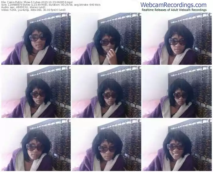 cams-cutee-10-23-2023-06-28-53