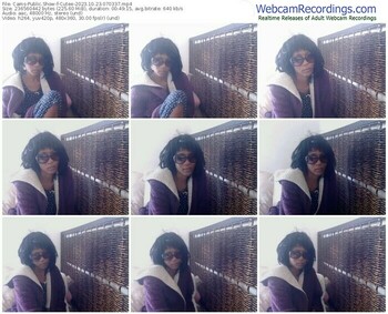 cams-cutee-10-23-2023-07-03-37