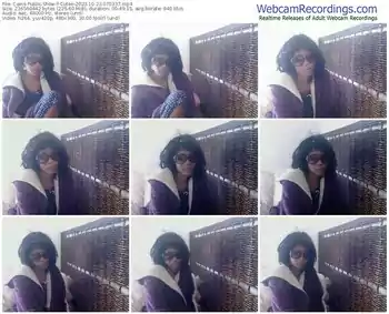 cams-cutee-10-23-2023-07-03-37