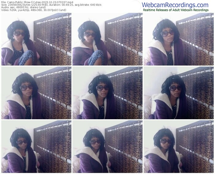 cams-cutee-10-23-2023-07-03-37