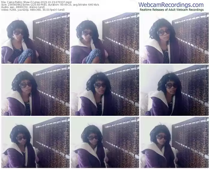 cams-cutee-10-23-2023-07-03-37