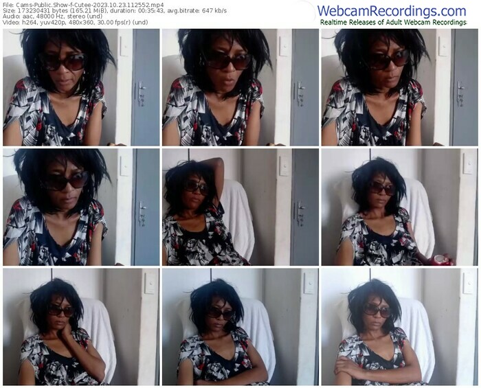 cams-cutee-10-23-2023-11-25-52