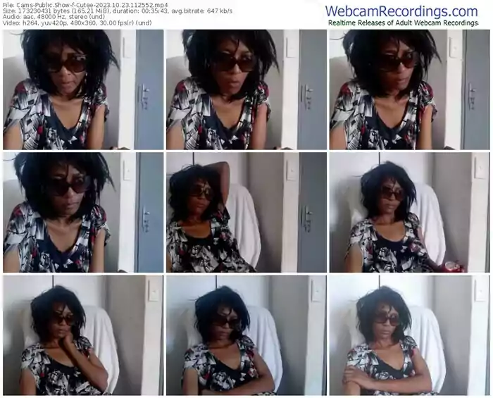 cams-cutee-10-23-2023-11-25-52