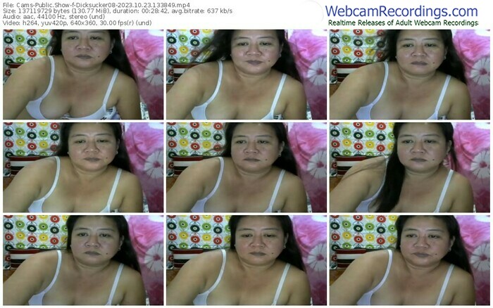 cams-dicksucker08-10-23-2023-13-38-49