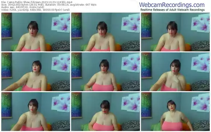 cams-eirean-10-23-2023-12-43-01