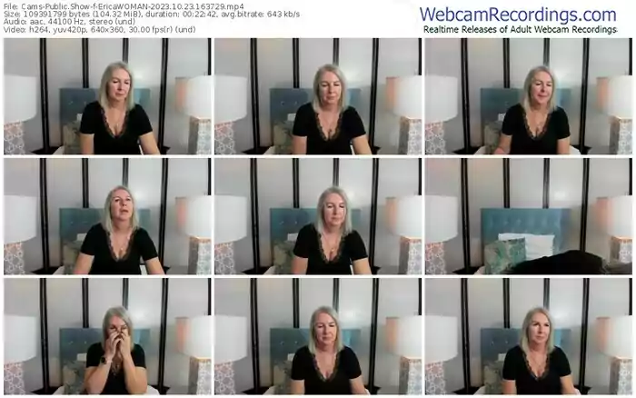 cams-ericawoman-10-23-2023-16-37-29