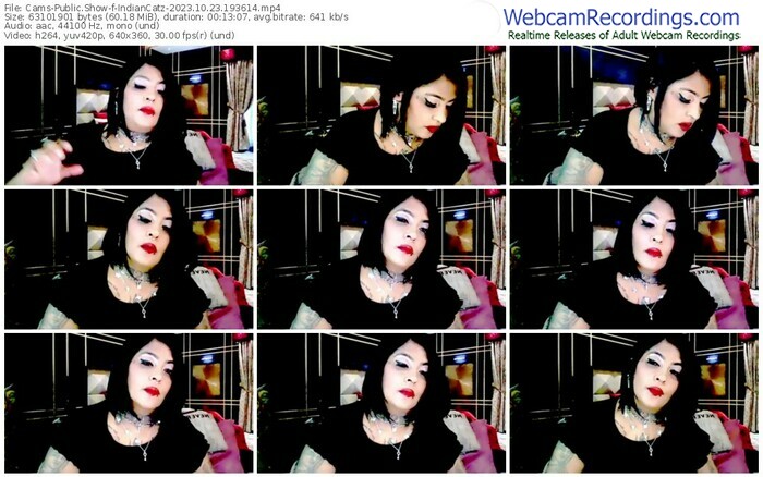 cams-indiancatz-10-23-2023-19-36-14