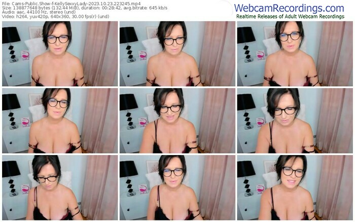 cams-kellysexxylady-10-23-2023-22-32-45
