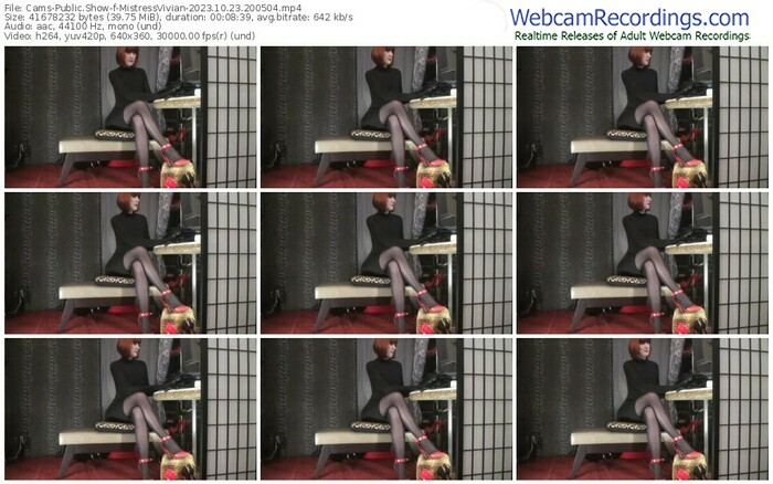 cams-mistressvivian-10-23-2023-20-05-04
