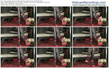 cams-mistressvivian-10-23-2023-20-49-39