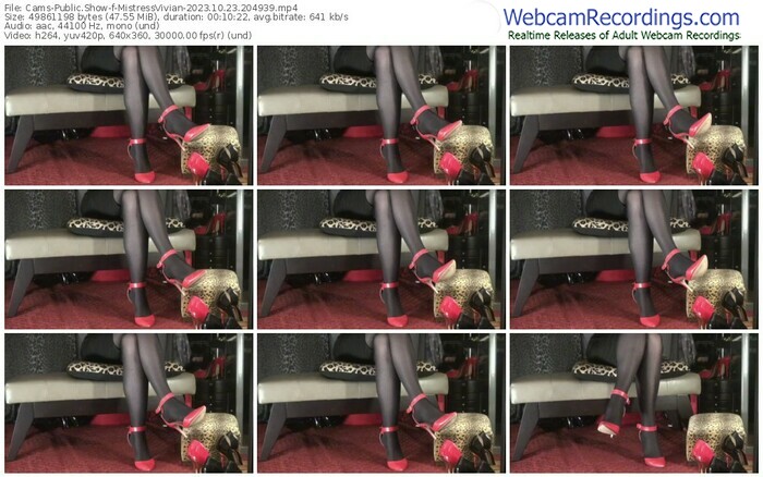 cams-mistressvivian-10-23-2023-20-49-39