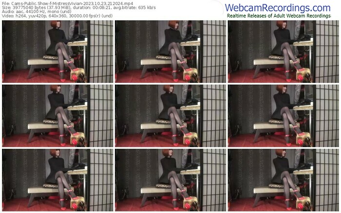 cams-mistressvivian-10-23-2023-21-20-24