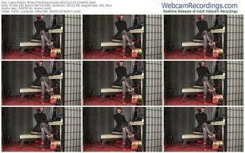 cams-mistressvivian-10-23-2023-23-44-20