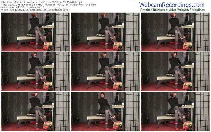 cams-mistressvivian-10-23-2023-23-44-20