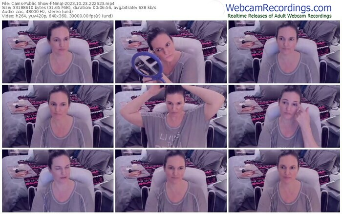 cams-ninaj-10-23-2023-22-26-23