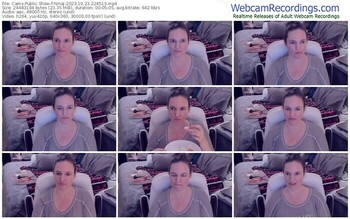 cams-ninaj-10-23-2023-22-45-13