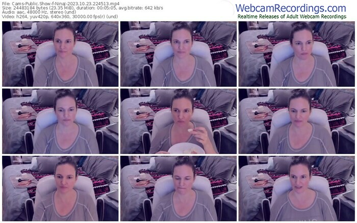 cams-ninaj-10-23-2023-22-45-13
