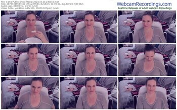 cams-ninaj-10-23-2023-23-00-16