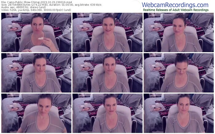 cams-ninaj-10-23-2023-23-00-16