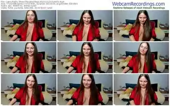 cams-rysalochkaa-10-23-2023-02-46-31