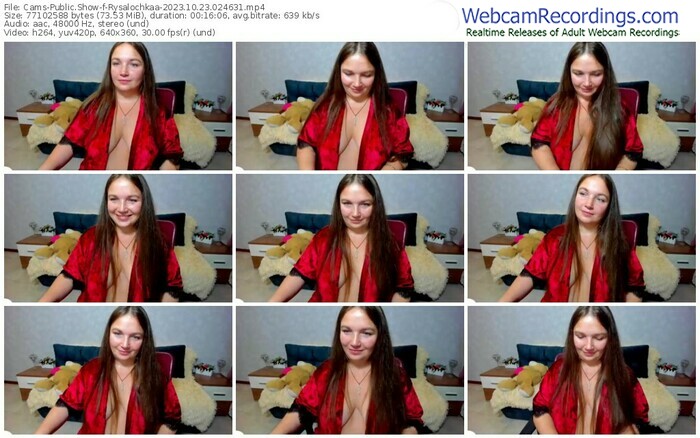 cams-rysalochkaa-10-23-2023-02-46-31