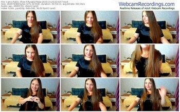 cams-rysalochkaa-10-23-2023-22-31-57