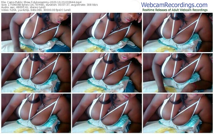 cams-dulcesammy-10-23-2023-03-39-44