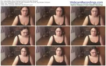 cams-hellen37-10-23-2023-20-17-49