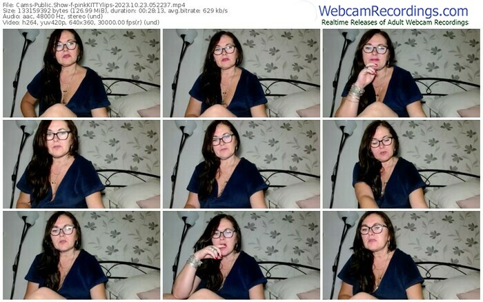 cams-pinkkittylips-10-23-2023-05-22-37