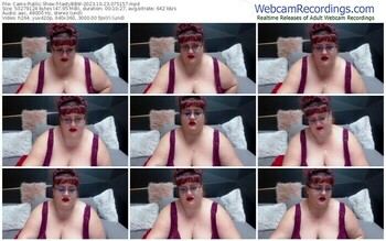 cams-tastybbw-10-23-2023-07-51-57