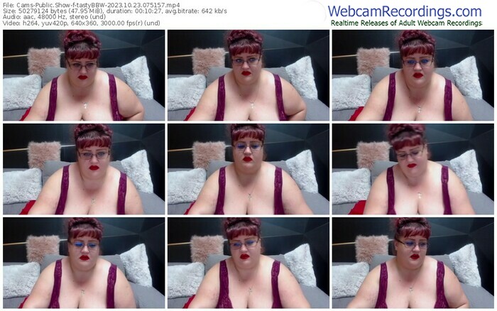 cams-tastybbw-10-23-2023-07-51-57