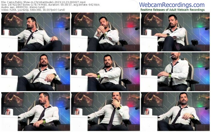 cams-christiannude1-10-23-2023-00-00-27