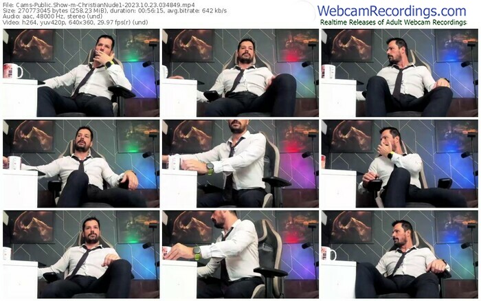 cams-christiannude1-10-23-2023-03-48-49