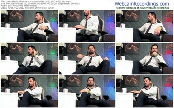 cams-christiannude1-10-23-2023-05-12-35