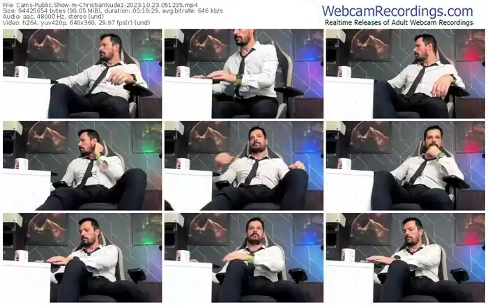 cams-christiannude1-10-23-2023-05-12-35