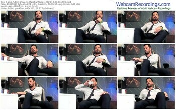 cams-christiannude1-10-23-2023-06-17-39