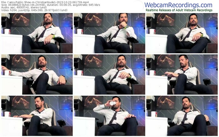 cams-christiannude1-10-23-2023-06-17-39