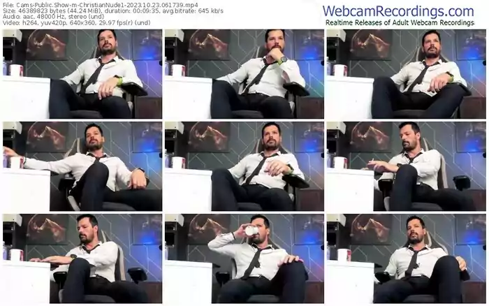 cams-christiannude1-10-23-2023-06-17-39