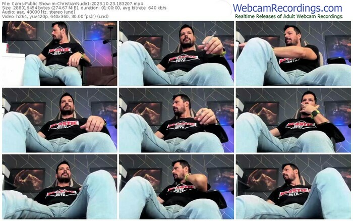 cams-christiannude1-10-23-2023-18-32-07
